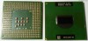 Procesor Laptop Intel Pentium M 725 Centrino, 1.6 GHz, 400 MHz, Socket 479