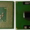 Procesor laptop Intel Pentium MOBILE CENTRINO M 725 (Socket 479) 1.6 GHz &middot; 400 MHz &middot; colectie