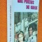 Mai presus de orice - Erich Knight