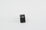 Buton geam ușă st&acirc;nga față BMW 1 F21 2018 OEM: 9208107 17715259