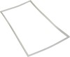 Garnitura magnetica usa frigider Beko RCNE520E20DZX 67.5 cm x 1.08 m