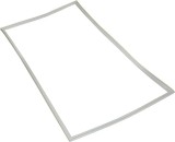 Cumpara ieftin Garnitura magnetica usa frigider Hotpoint Ariston ENXTY19222XFW