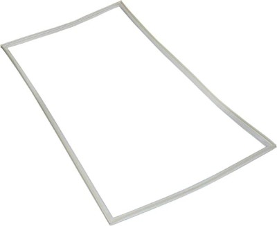 Garnitura usa frigider Arctic AK54305P+ 53cm x 1.025m foto