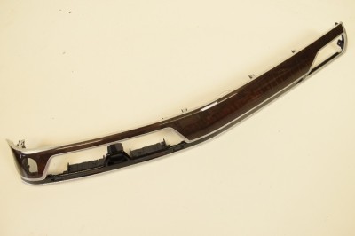 nerasta BMW 7 G11, G12 2017 OEM: 7991687 11383212 foto
