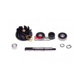 Kit reparatie pompa apa Piaggio 125