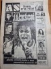 Ziarul formula as 15 -23 septembrie 1996 - michael jackson , oana sarbu ,diego maradona