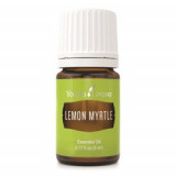 Ulei Esential Lemon Myrtle 5ML