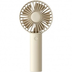 Ventilator Portabil JisuLife FA21, Bej