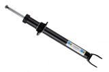 BILSTEIN 24-251433 BILSTEIN - B4 OE Replacement (DampMatic&reg;) amortizor