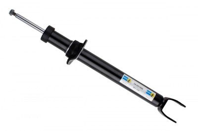 BILSTEIN 24-251433 BILSTEIN - B4 OE Replacement (DampMatic&amp;reg;) amortizor foto