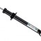 BILSTEIN 24-251433 BILSTEIN - B4 OE Replacement (DampMatic&reg;) amortizor