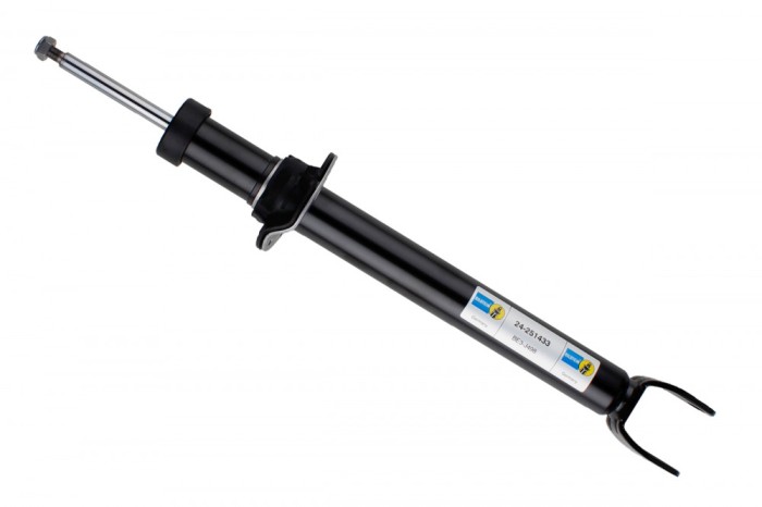 BILSTEIN 24-251433 BILSTEIN - B4 OE Replacement (DampMatic&reg;) amortizor