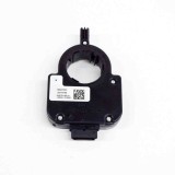 Senzor de poziție volan OPEL MOKKA / MOKKA X 2014 OEM: 13579709,C68225XA | 21094598