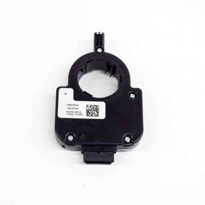 Senzor de poziție volan OPEL MOKKA / MOKKA X 2014 OEM: 13579709,C68225XA | 21094598 foto