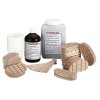 Technobase 8000 pt 4 tratamente