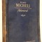 Silvio Micheli - Adevarul