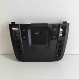 Iluminare interioară AUDI E-TRON GT 2022 OEM: 9J1959551E,10509881-01,5Q0951172 23545781