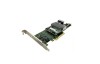 Controller RAID LSI MR SAS 9361-4i 4 Port 12Gbps SAS SATA