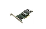 Controller RAID LSI MR SAS 9361-4i 4 Port 12Gbps SAS SATA