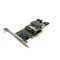 Controller RAID LSI MR SAS 9361-4i 4 Port 12Gbps SAS SATA
