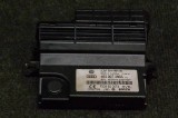 AUDI A8 D3 4E2, 4E8 2005 OEM: 4E0907280A4E0910280AF005S00073 SKU: 1877451