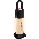 Lampa Camping Led Lenser ML6 Warm Light 750 Lumeni, Li-Ion+Usb