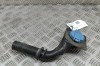 G&acirc;t de umplere rezervor lichid de parbriz PORSCHE CAYENNE 9Y0/9Y3 2019 OEM: 4M0955463 | 30621012