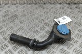 G&acirc;t de umplere rezervor lichid de parbriz PORSCHE CAYENNE 9Y0/9Y3 2019 OEM: 4M0955463 30621012