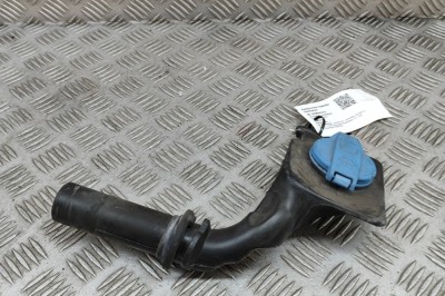 G&amp;acirc;t de umplere rezervor lichid de parbriz PORSCHE CAYENNE 9Y0/9Y3 2019 OEM: 4M0955463 | 30621012 foto