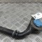 G&acirc;t de umplere rezervor lichid de parbriz PORSCHE CAYENNE 9Y0/9Y3 2019 OEM: 4M0955463 | 30621012