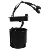 Bosch Incalzire, unitate rezervor (injectare aditiv)