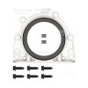 Simering arbore cotit Victor Reinz Audi A3 A4 A6 Seat Leon Skoda Octavia VW Golf Motor