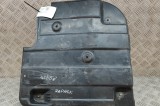 Alt scut motor MERCEDES-BENZ C T-Model S205 2019 OEM: A2386931400 | 23087455