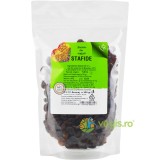 Stafide 150g