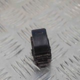 Buton geam ușă dreapta spate TOYOTA PRIUS Hatchback _W2_ 2004 | 2704644