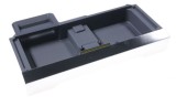 Tava de picurare pentru espressor GASTROBACK 97787, 42636