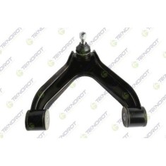 Brat suspensie roata Iveco Daily 6 Box, 03.14-, Daily 6 Bus, 03.14-, Daily 6 Platform / Chassis, 03.14-, Fata, Stanga=Dreapta, superior; TEKNOROT