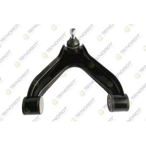 Brat suspensie roata Iveco Daily 6 Box, 03.14-, Daily 6 Bus, 03.14-, Daily 6 Platform / Chassis, 03.14-, Fata, Stanga=Dreapta, superior; TEKNOROT