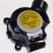 GM-16-24LT71 ELECTROVALVA 3 CAI ASSY ELTEK 60 CM 1760400100 aragaz / cuptor Hansa ARCELIK / BEKO