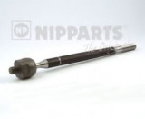 Bieleta directie TOYOTA RAV 4 II (CLA2, XA2, ZCA2, ACA2) (2000 - 2005) NIPPARTS J4842050