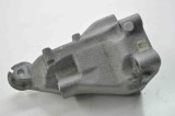 Suport motor dreapta MERCEDES-BENZ E W212 2011 OEM: A6512233504 2204272