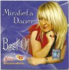 CD Mirabela Dauer &lrm;&ndash; Best Of