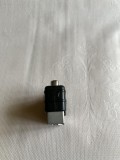 Adaptor RCA MAMA - SCART ( EUROSCART) TATA