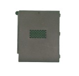Caddy HDD Asus K70A, K70AB, K70AC, K70AE - Adaptor Hard Disk Laptop