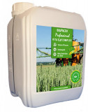 Fertilizant BIOAKTIV PROFESIONAL VITA FULL COMPLEX 100 ml, Oem