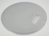 AUSSENTĂśR,DECKEL 1366011003 pentru masina de spalat / uscat ELECTROLUX / AEG