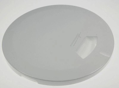 AUSSENTĂśR,DECKEL 1366011003 pentru masina de spalat / uscat ELECTROLUX / AEG foto