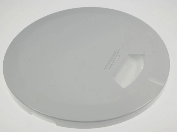 AUSSENTĂśR,DECKEL 1366011003 pentru masina de spalat / uscat ELECTROLUX / AEG