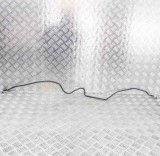 Tub Vacuum Porsche 911 992 (2019-) OEM 992121638 Coupe | Furtun Frana Original Garantie