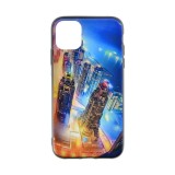 Cumpara ieftin Husa TPU Cu Imagine Iphone 11 Pro